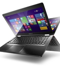 Hình ảnh: Lenovo Yoga 500 15 80N600AMVN