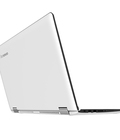 Hình ảnh: Lenovo Yoga 500 14 80N400GKVN