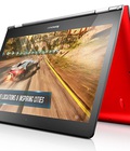 Hình ảnh: Lenovo Yoga 500 14 80N5001TVN