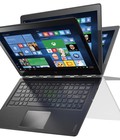 Hình ảnh: Lenovo Yoga 900 80mk001YVN