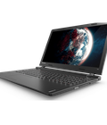 Hình ảnh: Lenovo IdeaPad 100 15IBY 80MJ0030VN
