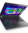 Hình ảnh: Lenovo IdeaPad 500s 80Q30087VN
