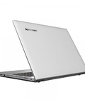 Hình ảnh: Lenovo Ideapad 300 80Q600APVN