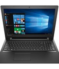 Hình ảnh: Lenovo IdeaPad 300 80Q6003CVN