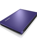 Hình ảnh: Lenovo Ideapad 305 80NJ00HQVN