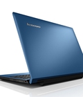 Hình ảnh: Lenovo Ideapad 305 80NJ00CBVN