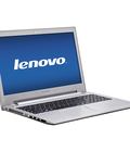 Hình ảnh: Lenovo IdeaPad 500 80NT00FDVN