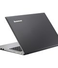 Hình ảnh: Lenovo IdeaPad 500 80NT00L8VN