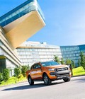 Hình ảnh: Bán xe ford ranger mới,giá tốt nhất,có xe giao ngay, mr lâm báo giá ford ranger 2016 rẻ nhất thị trường miền
