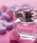 Hình ảnh: Versace Bright Crystal 90ml