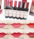 Hình ảnh: Son Rượu Vang CHATEAU LABIOTTE Wine Lip Tint hàng chuẩn giá cực mềm