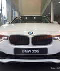 Hình ảnh: Bmw 320i 2016,gia xe bmw 320i 2016,bmw 320i 2.0L nhập khẩu Giao xe ngay BMW 320i 2016 Đủ màu