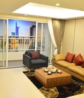 Hình ảnh: Cho thuê CH Galaxay 9,Q4 3 PN đủ nội thất