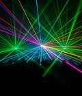 Hình ảnh: Chuyên bán buôn, bán lẻ các sản phẩm đèn trang trí sân khấu, sân vườn, karaoke, quán cafe... giá cạnh tranh nhất