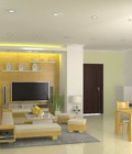 Hình ảnh: Tôi bán gấp 2 căn góc 100m2 và 115m2 chung cư C37 Bộ Công An giá 26tr/m2.