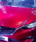 Hình ảnh: Ô tô Mazda3 Hải Dương giá chỉ có 659 triệu tháng 1 năm 2019