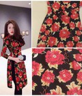 Hình ảnh: Thanh lý áo dài cách tân rẻ đẹp