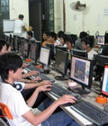 Hình ảnh: Cho thuê nhà mặt phố Lê Thanh Nghị, DT 100m2, MT 4,2m