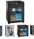 Hình ảnh: Quamitek chuyên phân phối tủ mát cho khách sạn Hotel Minbar nhập khẩu trực tiếp Mua tận gốc