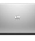 Hình ảnh: HP 340 G2 N2N02PA Silver Intel Core I3 4005U