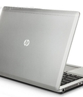 Hình ảnh: Ultrabook EliteBook Folio 9470m E2D79UC Backlit keyboard Likenew BH 06T