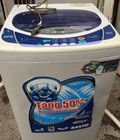 Hình ảnh: Máy giặt Sanyo