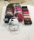 Hình ảnh: Túi xách nữ 2016 giá rẻ, chất lượng tốt