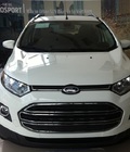 Hình ảnh: Ford Ecosport titanium , giao xe ngay lh: 0932 346 012