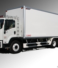 Hình ảnh: Xe tải Isuzu FVM34T, 15.6 tấn, bán xe tải isuzu trả góp 2016