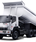 Hình ảnh: Xe tải Isuzu thùng siêu dài, đóng các loại thùng theo yêu cầu