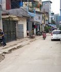 Hình ảnh: Bán đất kinh doanh đường Lê Văn Lương 100m2 giá 135tr/m2