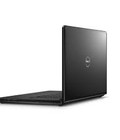 Hình ảnh: Dell 5458 core I5 5200u ram 4g,hdd 500g vga 2g giá siêu rẻ