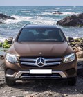 Hình ảnh: Mercedes Benz GLC 300AMG 2016
