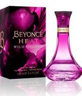 Hình ảnh: Nước hoa nữ Beyonce Heat Wild Orchid