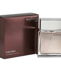 Hình ảnh: Nước hoa nam Calvin Klein Euphoria Men EDT 50ml