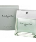 Hình ảnh: Nước hoa Calvin Klein Truth For Men 100ml