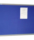 Hình ảnh: bảng ghim,bảng văn phòng,bảng học sinh k thước 1,2x1,8m
