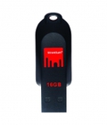 Hình ảnh: USB Strontium Pollex 16GB