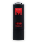 Hình ảnh: USB Strontium Jet 16Gb