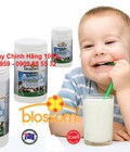 Hình ảnh: Bán Hàng Xách Tay Chính Hãng Nhập 100% từ Úc Mỹ