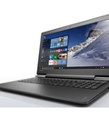 Hình ảnh: Lenovo IdeaPad 700 80RU004JVN