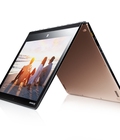 Hình ảnh: Lenovo Yoga 3 Pro 80HE00XVVN
