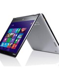 Hình ảnh: Lenovo yoga3 14 80JH005CVN