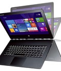 Hình ảnh: Lenovo yoga3 14 80JH004JVN