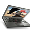 Hình ảnh: Lenovo Thinkpad X250 20CLA00BVA