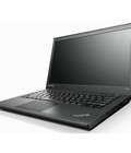 Hình ảnh: Lenovo ThinkPad T440p 20AWA16JVN