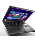 Hình ảnh: Lenovo Thinkpad T440s 20ARA0GYVA