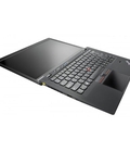 Hình ảnh: Lenovo ThinkPad X1 Carbon 3 20BTA009VN