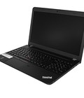 Hình ảnh: Lenovo Thinkpad E550 20DFA02JVA