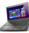 Hình ảnh: Lenovo ThinkPad E440 20C5S06M00